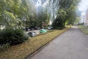 JA, zur 3-Zimmer-Eigentumswohnung mit großem Balkon und Stellplatz in begehrter Lage Näh – 42653 Wald, Solingen – Vorschaubild 18