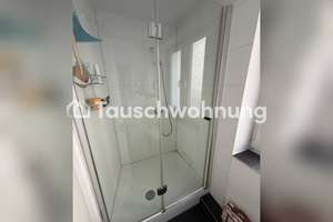 Tauschwohnung: Suche in Köln / Bergisch Gladbach – Die vollständige Adresse der Immobilie erhältst du vom Anbieter., 50667 Altstadt/Nord, Köln – Vorschaubild 9