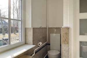 Property thumbnail 17