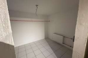 Property thumbnail 19