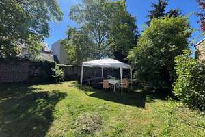 Großzügiges Wohn- und Geschäftshaus mit 13 Zimmern im charmanten Bonn-Oberkassel – Königswinterer Straße 642, 53227 Oberkassel, Bonn – Vorschaubild 14