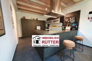 Rheinberg (Eversael), EFH ca. 153m² Wfl, 4,5 ZKD2B, Garage, Carport, inkl. EBK, neuwertiger Zustand! – Die vollständige Adresse der Immobilie erhältst du vom Anbieter., 47495 Rheinberg – Vorschaubild 8