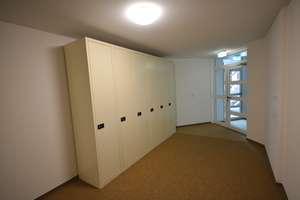 Property thumbnail 9