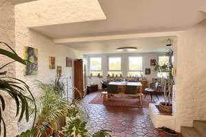 Großzügig Leben mit mediterranem Charme und Leichtigkeit – Eppenhauser Strasse 161L, 58093 Hochschulviertel, Hagen – Vorschaubild 7