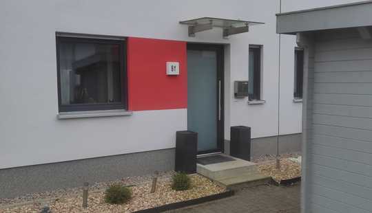 Bild von Familien-Rheinhaus in Hamburg-Neugraben-Fischbek mit 5 Zimmern