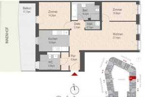 Property thumbnail 2