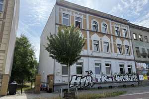 Altbaucharme trifft Bezugsfreiheit – 1,5 Zimmer in Adlershof!