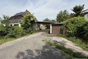 Property thumbnail 4