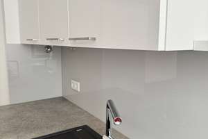 Renovierte schöne Wohnung mit Blick auf den Teutoburger Wald – 33619 Dornberg, Bielefeld – Vorschaubild 14