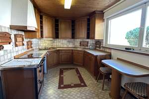 Familienfreundliches EFH in Annweiler-Queichhambach mit Garten und großer Garage – Die vollständige Adresse der Immobilie erhältst du vom Anbieter., 76855 Annweiler am Trifels – Vorschaubild 19