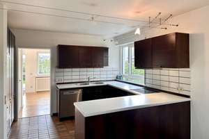 Ihr Zuhause - großzügig, lichtdurchflutet und mit viel Potenzial für modernes Familienleben! – Die vollständige Adresse der Immobilie erhältst du vom Anbieter., 61381 Friedrichsdorf – Vorschaubild 7