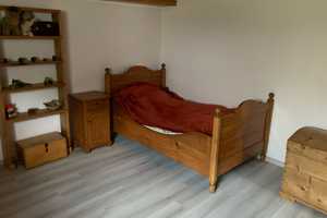 Einfamilienhaus in Bad Salzdetfurth OT Wesseln – Hildesheim (Kreis) – Vorschaubild 17