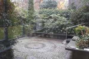 Exklusive 4-Zimmer-Wohnung mit Terrasse und Garten in Essen Bredeney, beste Lage! – Die vollständige Adresse der Immobilie erhältst du vom Anbieter., 45133 Bredeney, Essen – Vorschaubild 3