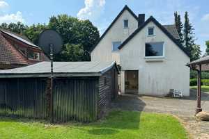 *RESERVIERT* Verwirklichen Sie Ihren Wohntraum in einer der schönsten La... – Lemgo, Lippe (Kreis), 32657 Lippe (Kreis) – Vorschaubild 6