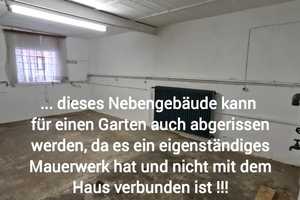 Voll unterkellertes 1-2 Familienhaus mit gutem Raumangebot, Hof, 50 m² Carport  u. Gartenmöglichkeit – Südliche Weinstraße (Kreis) – Vorschaubild 84