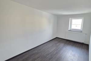 Frisch sanierte 5 Raumwohnung – Mariannenstr. 1, 39122 Fermersleben, Magdeburg – Vorschaubild 8