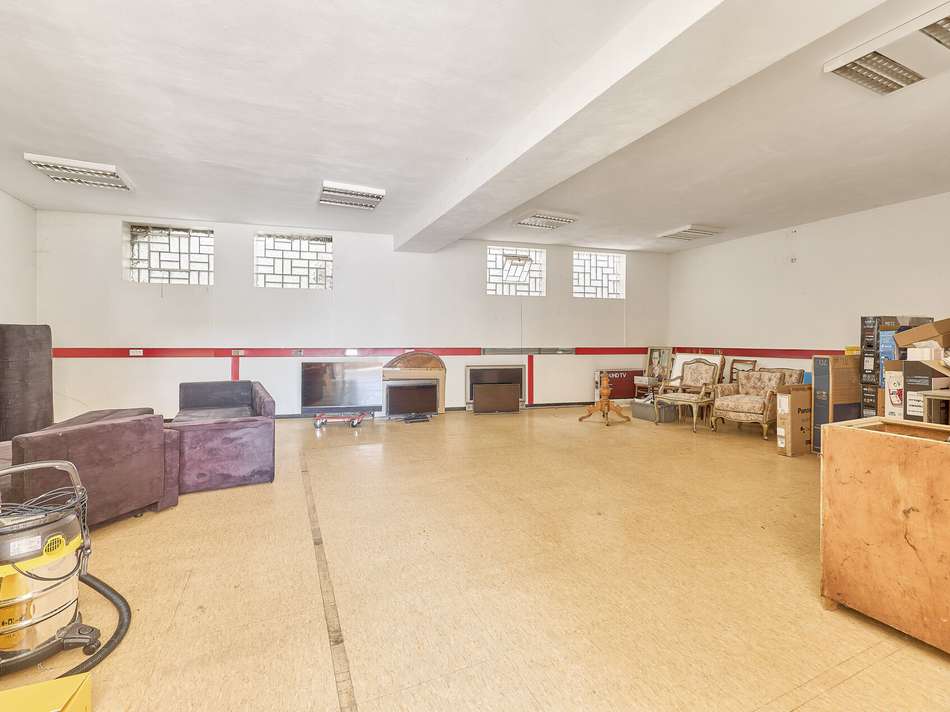 24 Lagerfläche OG 1.1