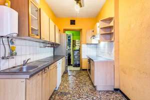 Property thumbnail 26