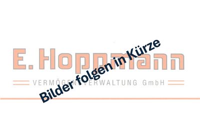 Schöne 1-Zimmer-Wohnung in Uni Nähe – ab 01.09.2026 zu vermieten