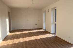 Großzügige, helle Erdgeschosswohnung am Fliegerhorst zur Miete ! – Nelson-Mandela-Ring 64b, 26127 Flugplatz, Oldenburg (Oldenburg) – Vorschaubild 2