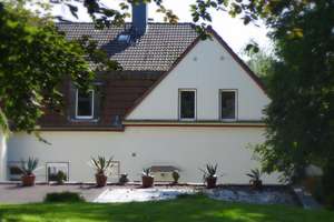 Traumhafte Wohnung mit kompletter Einbauküche, Balkon und Gartennutzung – Die vollständige Adresse der Immobilie erhältst du vom Anbieter., 45239 Werden, Essen – Vorschaubild 32