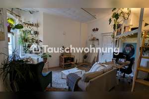 Tauschwohnung: Ruhig 2 Zimmer in Tempelhof – Die vollständige Adresse der Immobilie erhältst du vom Anbieter., 12103 Tempelhof, Berlin – Vorschaubild 9