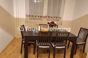 Tauschwohnung: 3 Raum wohnung gegen 4 zum tauschen – Die vollständige Adresse der Immobilie erhältst du vom Anbieter., 10369 Fennpfuhl, Berlin – Vorschaubild 2