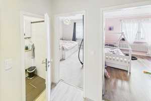 Schickes Einfamilienhaus auf  einem 870m² großem Grundstück in Dortmund – Dortmund – Vorschaubild 24
