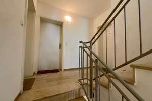 Bezugsfreies Apartment an der Schloßstraße – 28 m², 3. OG, Lift – Die vollständige Adresse der Immobilie erhältst du vom Anbieter., 12163 Steglitz, Berlin – Vorschaubild 5