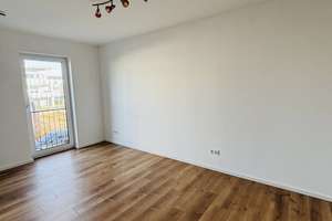 Modernes Einfamilienhaus in Ingolstadt-Friedrichshofen – Bj 2016, KfW-55, hochwertige Ausstattung – Pfingstäcker-Ring 14d, 85049 Friedrichshofen-Hollerstauden, Ingolstadt – Vorschaubild 9