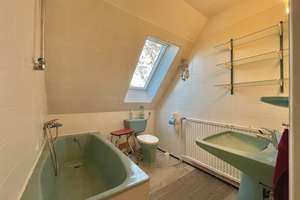 Im Gojenbergsviertel: Immobilie mit Zukunft – modernisieren oder neu entwickeln in Hamburg-Bergedorf – Die vollständige Adresse der Immobilie erhältst du vom Anbieter., 21029 Bergedorf (Ortsteil), Hamburg – Vorschaubild 18