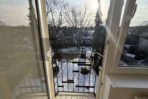 Schickes Apartment mit modernem Innenausbau – Grünlingweg 10, 12351 Buckow, Berlin – Vorschaubild 4
