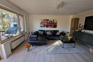 Ein topp gepflegtes 6 Parteienhaus in ruhiger, bevorzugter Wohnlage von Dellbrück... – An der Ölmühle 44, 51069 Dellbrück, Köln – Vorschaubild 3