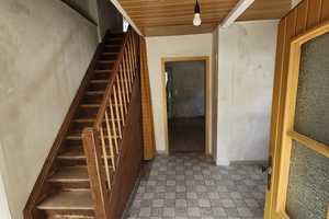 5-Zimmer-Einfamilienhaus in Mühlhausen im Täle – Göppingen (Kreis) – Vorschaubild 3