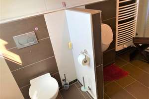 Wunderschönes repräsentatives Haus mit Nebengebäude im Vogtland – Die vollständige Adresse der Immobilie erhältst du vom Anbieter., 8606 Oelsnitz/Vogtland – Vorschaubild 47