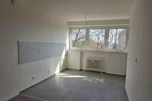 Sanierte 3 Zimmer Wohnung mit Balkon – Pieperstraße 6, 58099 Boele, Hagen – Vorschaubild 3