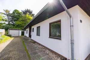 Großzügiges Einfamilienhaus in Wenden mit Garage und Garten – Braunschweig – Vorschaubild 14