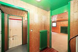 Reihenmittelhaus mit Südgarten und unverbaubarem Blick ins Grüne – Die vollständige Adresse der Immobilie erhältst du vom Anbieter., 85604 Zorneding – Vorschaubild 14