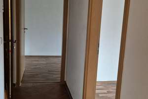 ***Schicke 2-Raumwohnung, mit Balkon*** – Georgstraße 40, 9111 Zentrum, Chemnitz – Vorschaubild 9