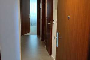 Exklusive 2-Zimmer-Wohnung in Mainz-Kastel – 55252 Mainz-Kastel, Wiesbaden – Vorschaubild 9