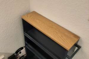 Property thumbnail 9