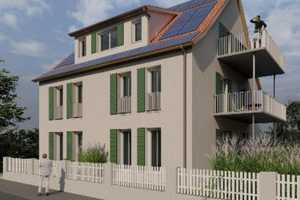 Property thumbnail 1