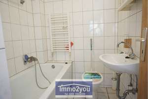 Schnäppchen für Eigennutzer + Kapitalanleger. 1 oder 2 Eigentumswohnungen nebeneinander, z.B. AirBNB