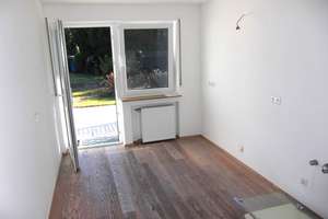 Winkelbungalow in traumhaft schöner Lage! – Die vollständige Adresse der Immobilie erhältst du vom Anbieter., 89250 Senden – Vorschaubild 18