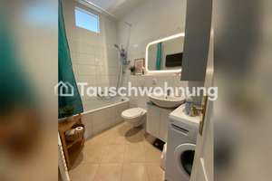 Tauschwohnung: 3Zimmer humboldhain/mitte/gegen 3-4Z zehlendorf/steglitz – Die vollständige Adresse der Immobilie erhältst du vom Anbieter., 13357 Gesundbrunnen, Berlin – Vorschaubild 6