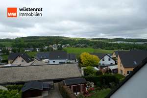 Traumhaftes Reihenmittelhaus mit Weitblick ins Erzgebirge – stilvoll renoviert und bezugsfertig – Die vollständige Adresse der Immobilie erhältst du vom Anbieter., 9405 Gornau/Erzgebirge – Vorschaubild 16