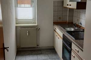 1,5-Zimmer-Wohnung in Essen – Die vollständige Adresse der Immobilie erhältst du vom Anbieter., 45329 Altenessen-Nord, Essen – Vorschaubild 8