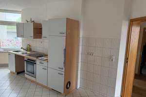 6 Monate mietfrei! Gestalten Sie Ihr neues Zuhause selbst – Charmante 2-Zimmer-Wohnung  VH 1. OG re – Alt Salbke 85, 39112 Salbke, Magdeburg – Vorschaubild 13