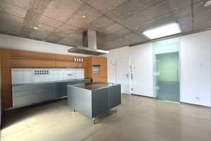 Penthouse-Rarität in Saarbrücker Höhenlage – Die vollständige Adresse der Immobilie erhältst du vom Anbieter., 66121 Sankt Arnual, Saarbrücken – Vorschaubild 7