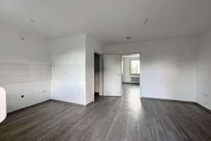 Perfekt für 1 Person: 2-Zimmer-Wohnung mit großem Balkon! – 44149 Dorstfeld, Dortmund – Vorschaubild 4